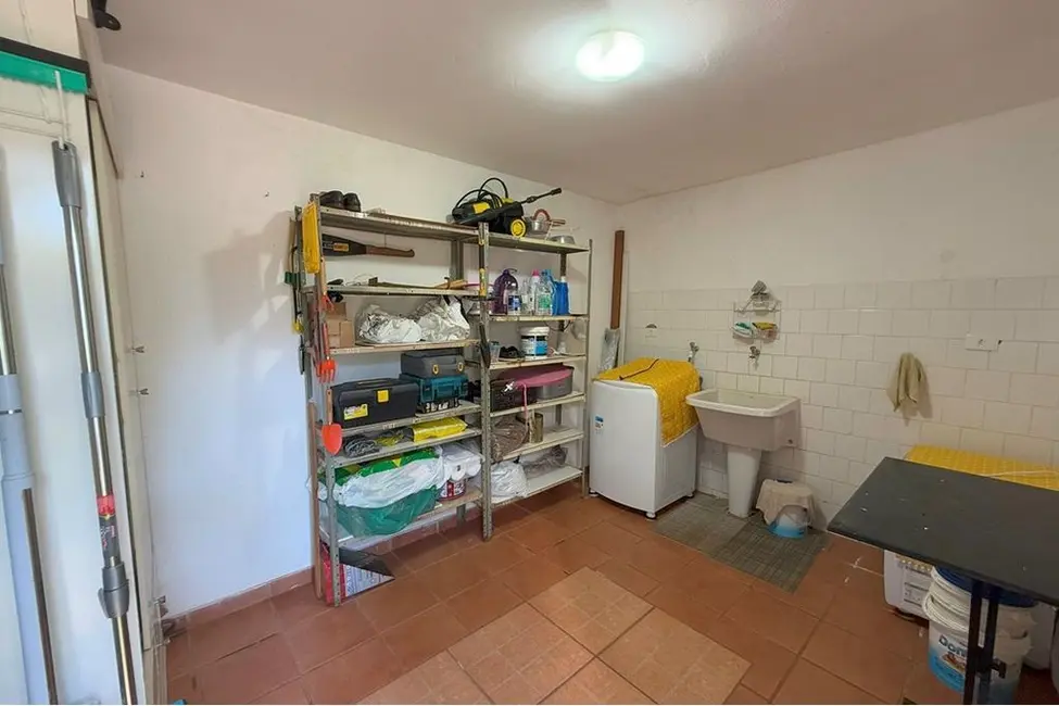 Fazenda / Haras à venda, 195m2 em Santa Rita, Piracicaba - SP - imagem 3 Foto 3 de Fazenda / Haras à venda, 195m2 em Santa Rita, Piracicaba - SP