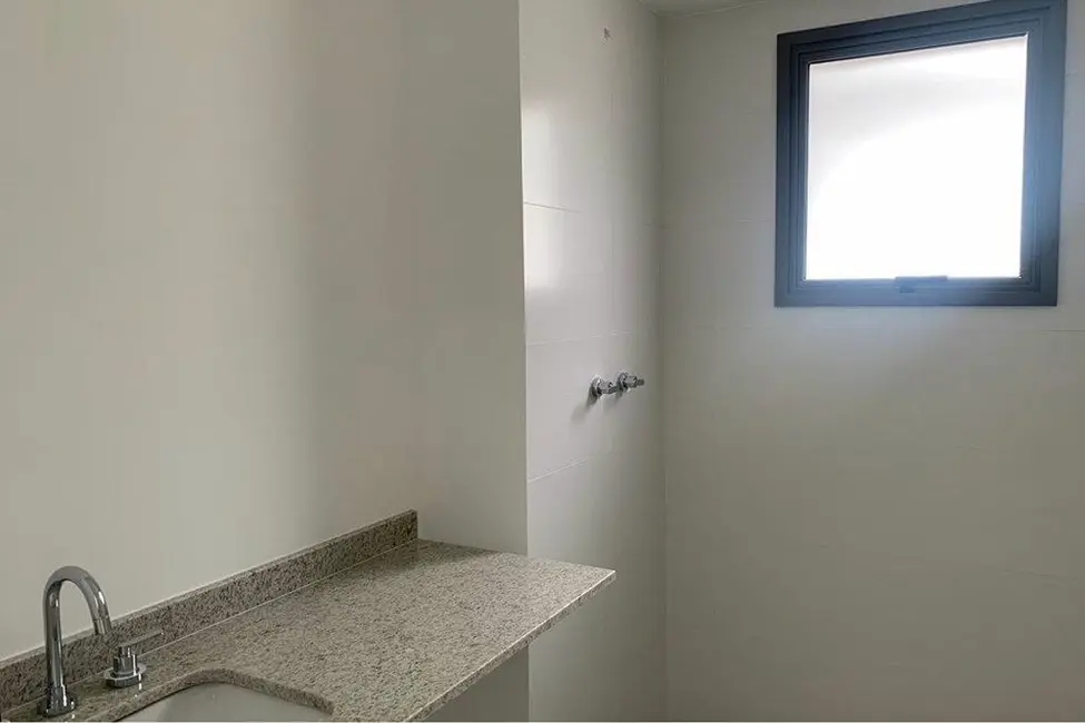 Apartamento com 2 quartos à venda, 79m2 em Água Branca, São Paulo - SP - imagem 3 Foto 3 de Apartamento com 2 quartos à venda, 79m2 em Água Branca, São Paulo - SP