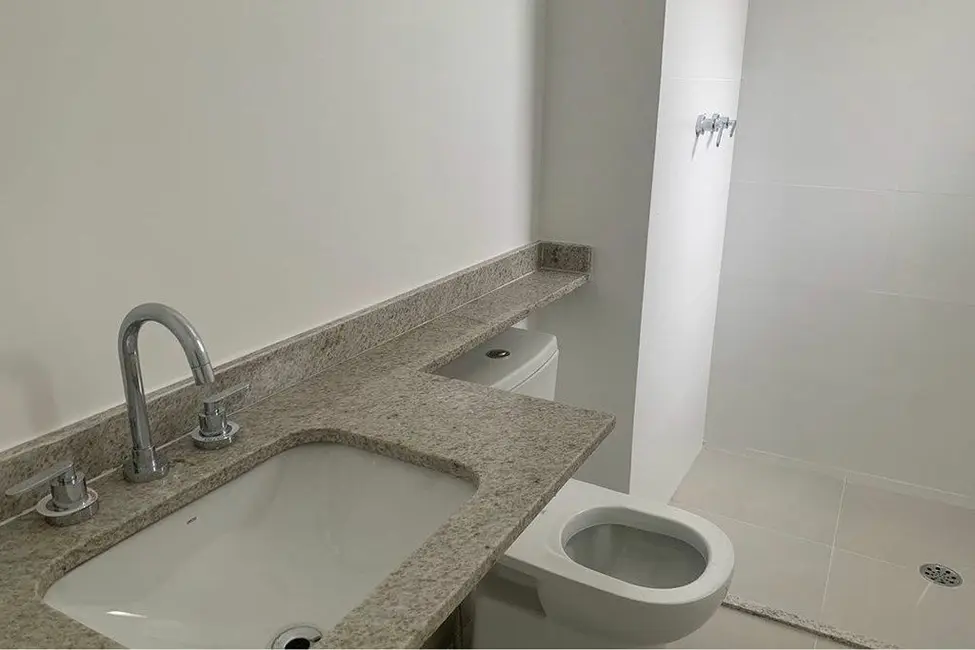 Apartamento com 2 quartos à venda, 79m2 em Água Branca, São Paulo - SP - imagem 7 Foto 7 de Apartamento com 2 quartos à venda, 79m2 em Água Branca, São Paulo - SP