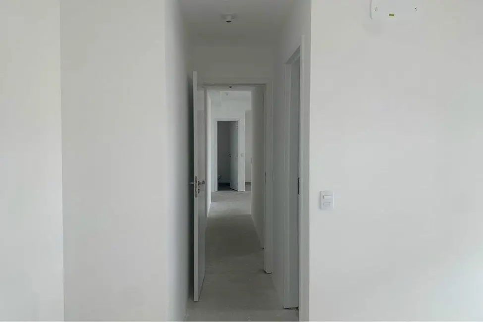 Apartamento com 2 quartos à venda, 79m2 em Água Branca, São Paulo - SP - imagem 6 Foto 6 de Apartamento com 2 quartos à venda, 79m2 em Água Branca, São Paulo - SP