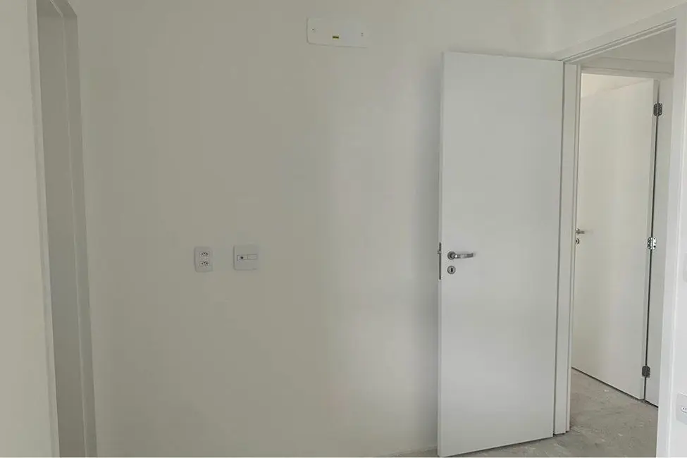 Apartamento com 2 quartos à venda, 79m2 em Água Branca, São Paulo - SP - imagem 9 Foto 9 de Apartamento com 2 quartos à venda, 79m2 em Água Branca, São Paulo - SP