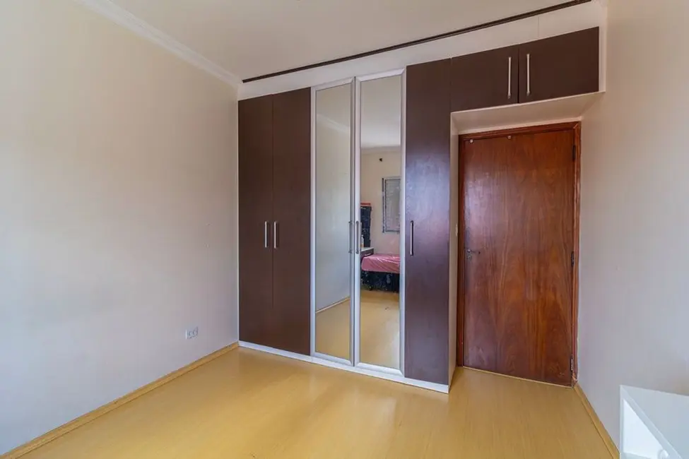 Foto 6 de Casa de Condomínio com 3 quartos à venda, 120m2 em Jardim Sabará, São Paulo - SP