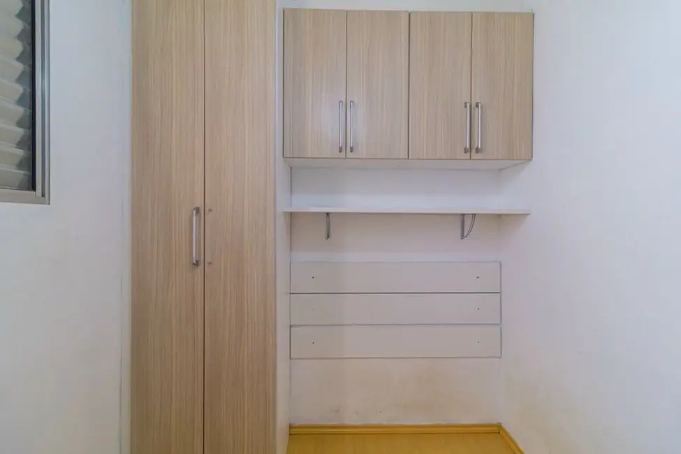 Casa de Condomínio com 3 quartos à venda, 120m2 em Jardim Sabará, São Paulo - SP - imagem 9 Foto 9 de Casa de Condomínio com 3 quartos à venda, 120m2 em Jardim Sabará, São Paulo - SP