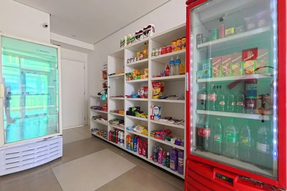 Foto 8 de Apartamento com 3 quartos à venda, 119m2 em Pirituba, São Paulo - SP