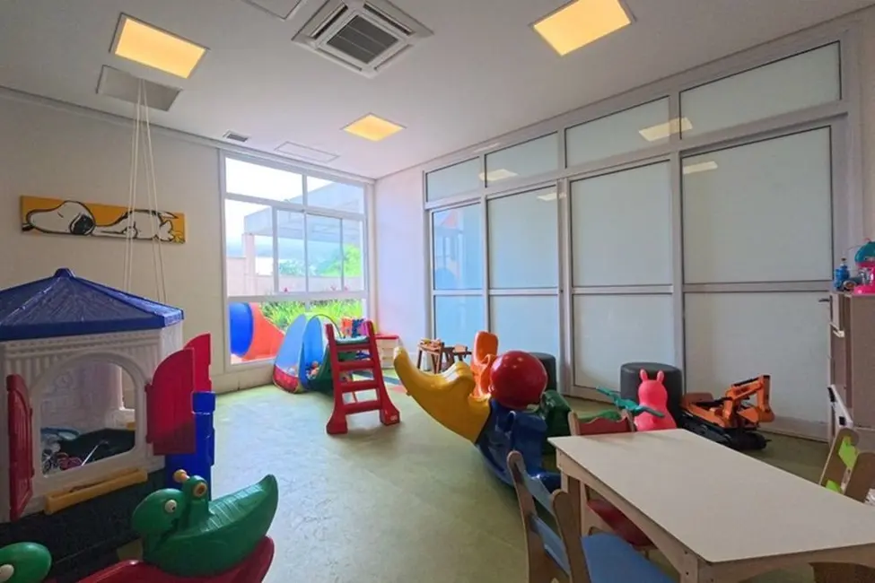 Foto 7 de Apartamento com 3 quartos à venda, 119m2 em Pirituba, São Paulo - SP