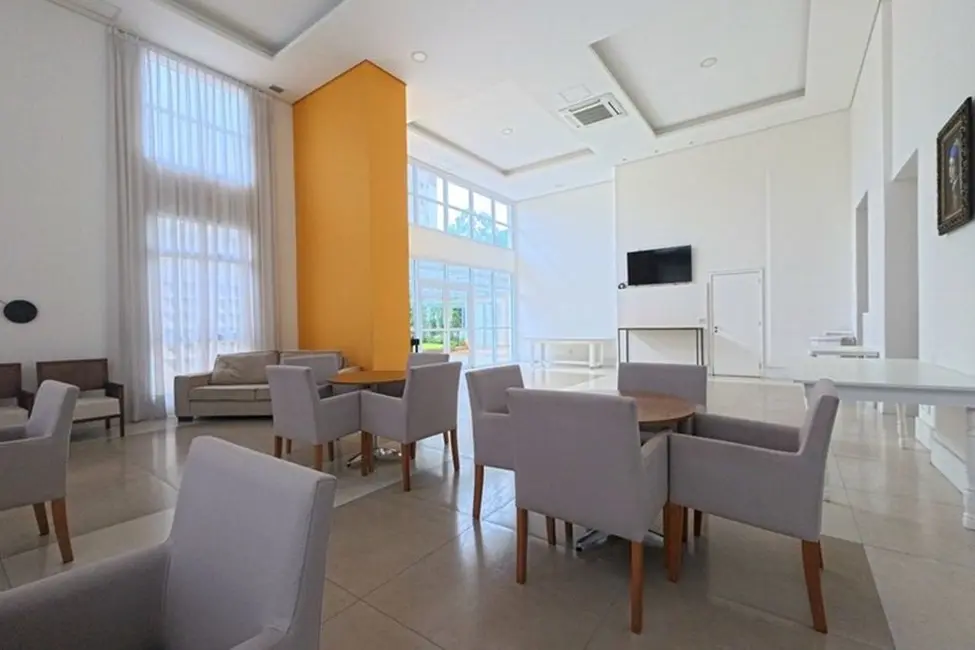 Foto 6 de Apartamento com 3 quartos à venda, 119m2 em Pirituba, São Paulo - SP