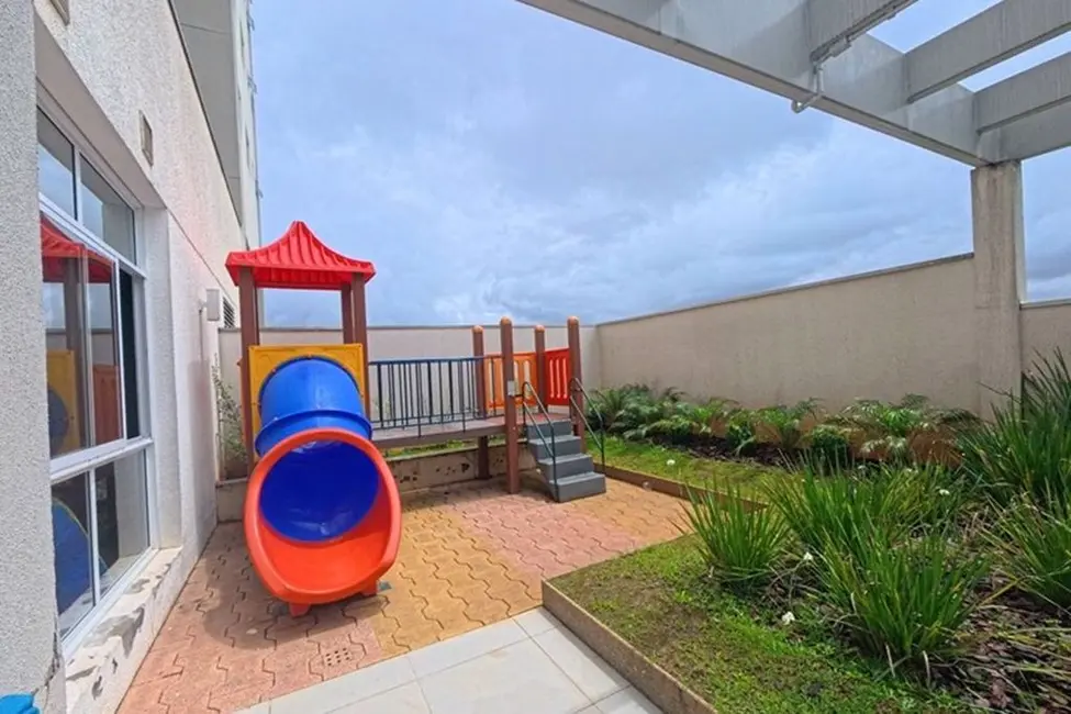 Foto 3 de Apartamento com 3 quartos à venda, 119m2 em Pirituba, São Paulo - SP