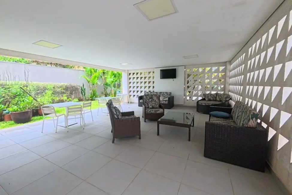 Foto 5 de Apartamento com 3 quartos à venda, 119m2 em Pirituba, São Paulo - SP