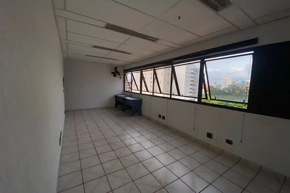 Foto 7 de Sala Comercial à venda, 31m2 em São Judas, São Paulo - SP