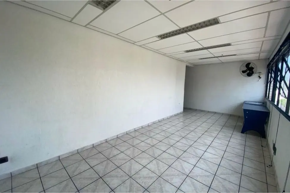 Foto 6 de Sala Comercial à venda, 31m2 em São Judas, São Paulo - SP