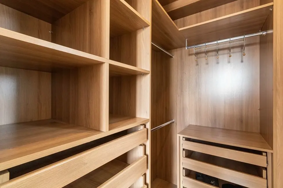 Foto 3 de Apartamento com 2 quartos à venda, 60m2 em Água Branca, São Paulo - SP