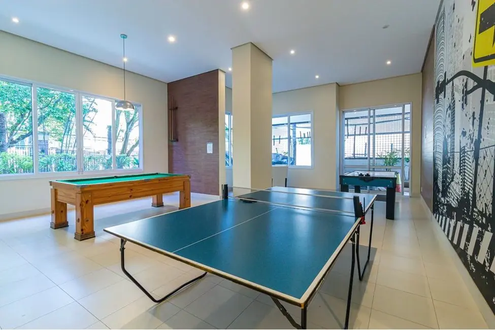 Foto 8 de Apartamento com 2 quartos à venda, 89m2 em Jardim Prudência, São Paulo - SP