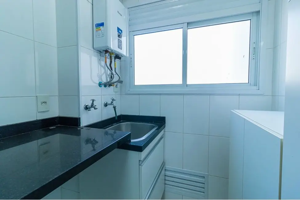 Foto 4 de Apartamento com 2 quartos à venda, 89m2 em Jardim Prudência, São Paulo - SP