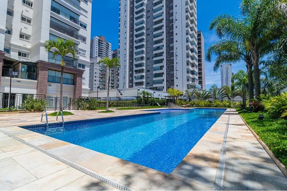 Foto 6 de Apartamento com 2 quartos à venda, 89m2 em Jardim Prudência, São Paulo - SP