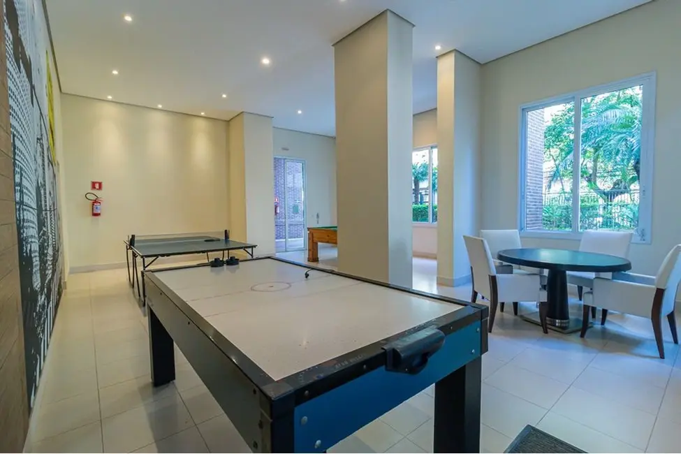 Foto 9 de Apartamento com 2 quartos à venda, 89m2 em Jardim Prudência, São Paulo - SP