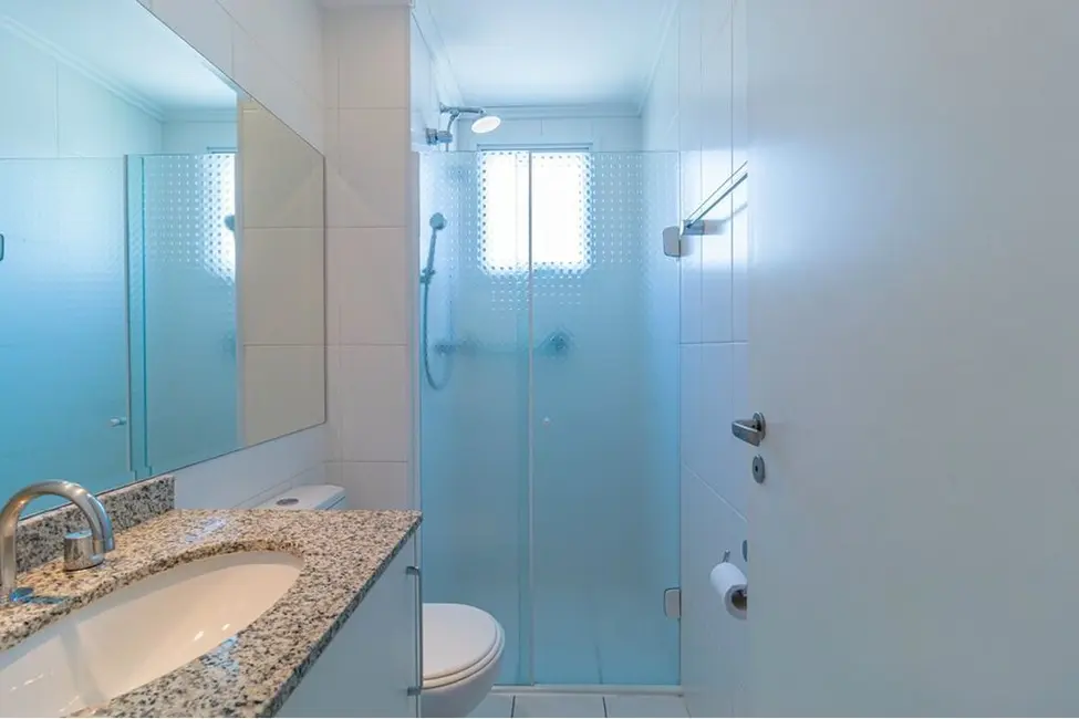 Foto 3 de Apartamento com 2 quartos à venda, 89m2 em Jardim Prudência, São Paulo - SP