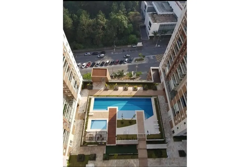 Foto 7 de Apartamento com 3 quartos à venda, 102m2 em Baeta Neves, Sao Bernardo Do Campo - SP