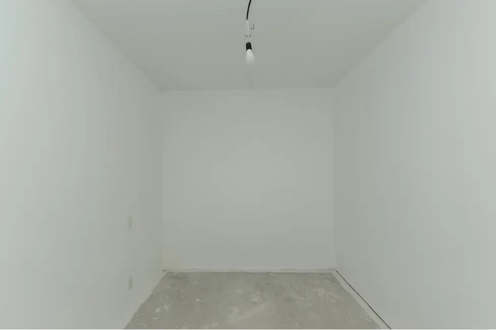 Foto 5 de Apartamento com 3 quartos à venda, 149m2 em Moema, São Paulo - SP