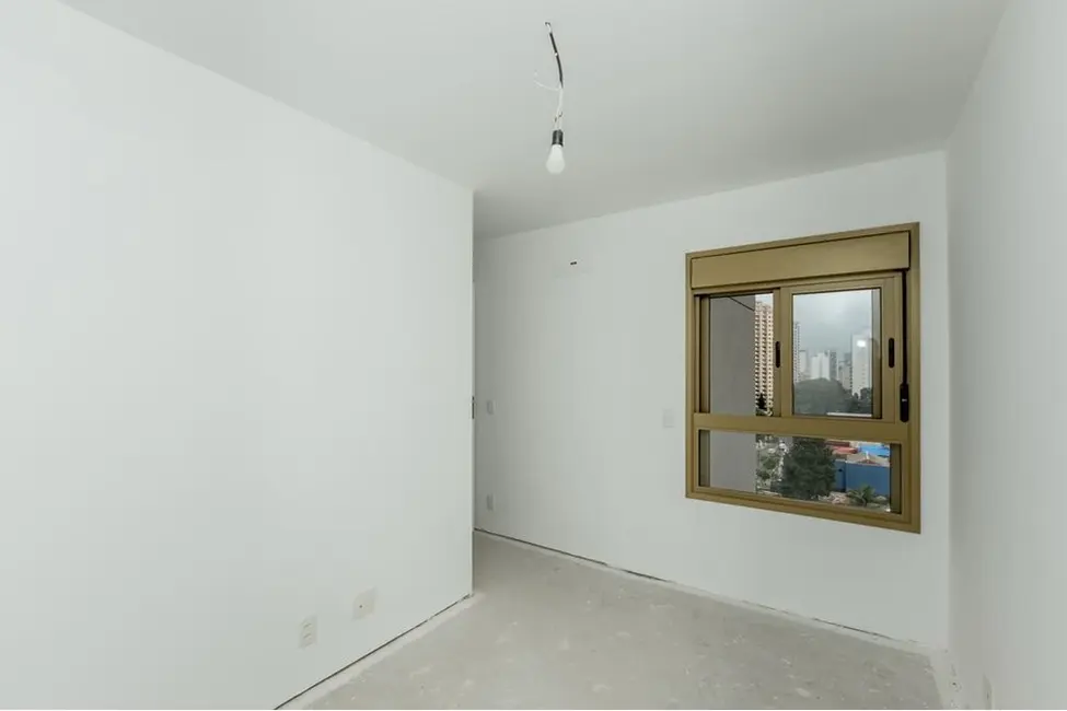 Foto 6 de Apartamento com 3 quartos à venda, 149m2 em Moema, São Paulo - SP