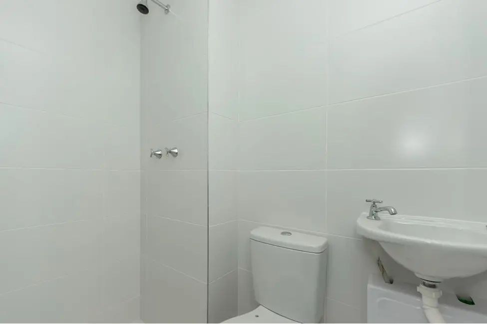 Foto 3 de Apartamento com 3 quartos à venda, 149m2 em Moema, São Paulo - SP