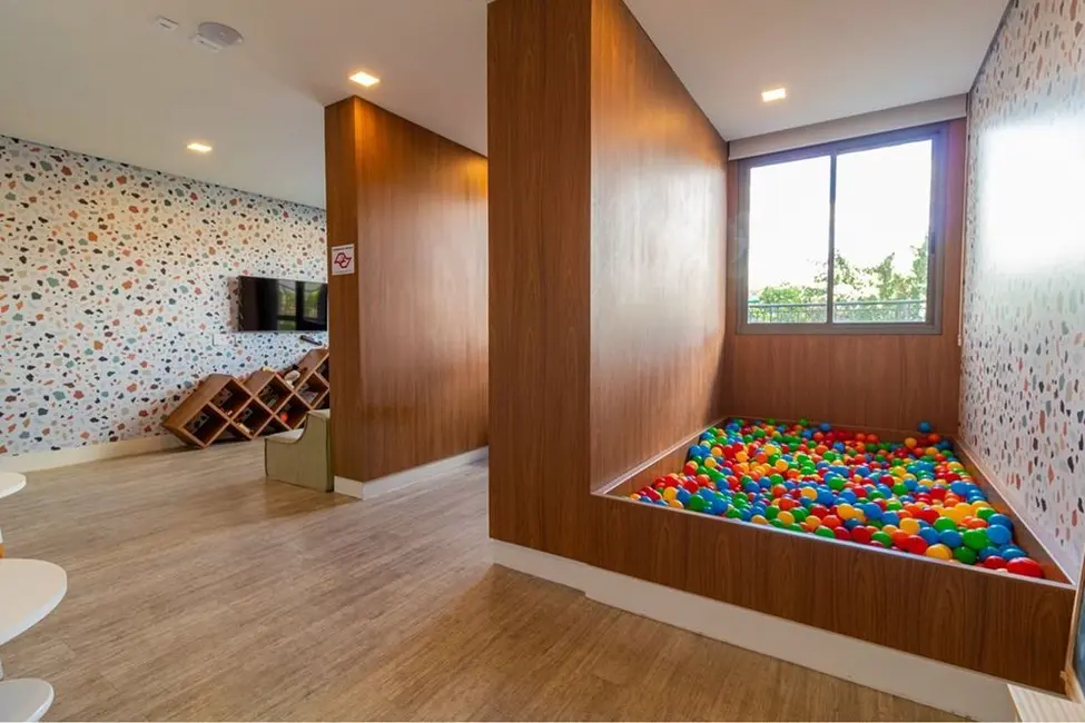 Foto 3 de Apartamento com 2 quartos à venda, 159m2 em Santo Amaro, São Paulo - SP