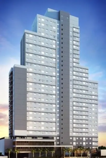 Foto 1 de Apartamento com 3 quartos à venda, 336m2 em Pinheiros, São Paulo - SP