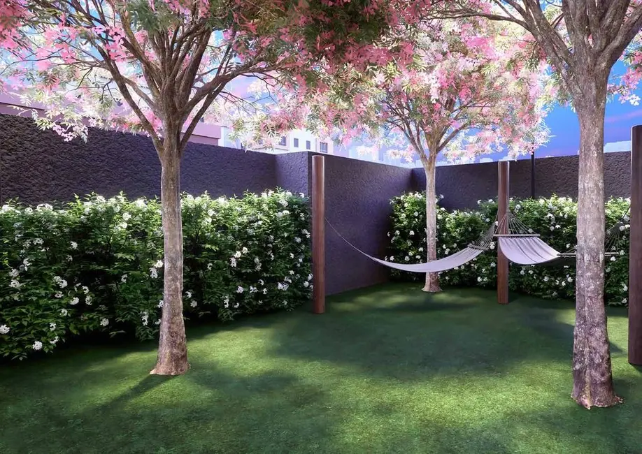 Apartamento com 2 quartos à venda, 40m2 em Vila São João, Guarulhos - SP - imagem 8 Foto 8 de Apartamento com 2 quartos à venda, 40m2 em Vila São João, Guarulhos - SP