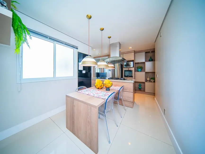 Foto 2 de Apartamento com 3 quartos à venda, 170m2 em Ipiranga, São Paulo - SP