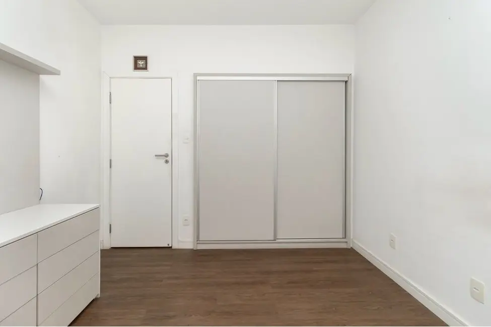 Foto 9 de Apartamento com 3 quartos à venda, 105m2 em Pinheiros, São Paulo - SP