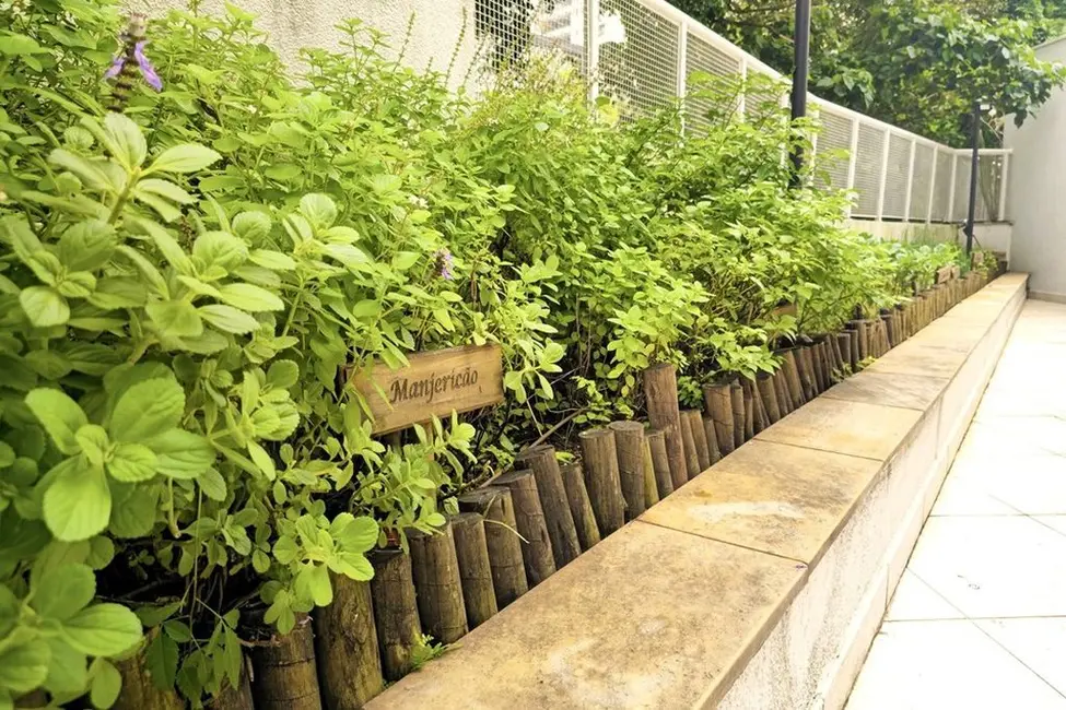 Apartamento com 2 quartos à venda, 106m2 em Vila Andrade, São Paulo - SP - imagem 4 Foto 4 de Apartamento com 2 quartos à venda, 106m2 em Vila Andrade, São Paulo - SP