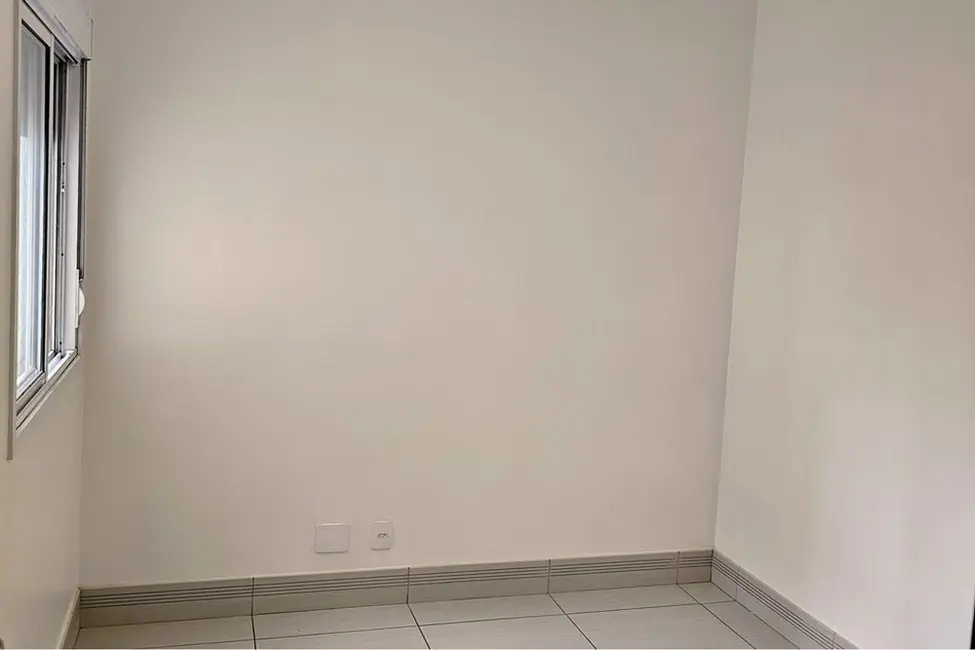 Foto 2 de Apartamento com 2 quartos à venda, 106m2 em Vila Andrade, São Paulo - SP