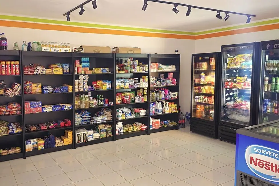 Foto 3 de Apartamento com 2 quartos à venda, 106m2 em Vila Andrade, São Paulo - SP