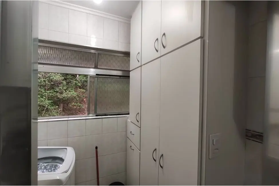 Foto 7 de Apartamento com 2 quartos à venda, 52m2 em Vila Andrade, São Paulo - SP