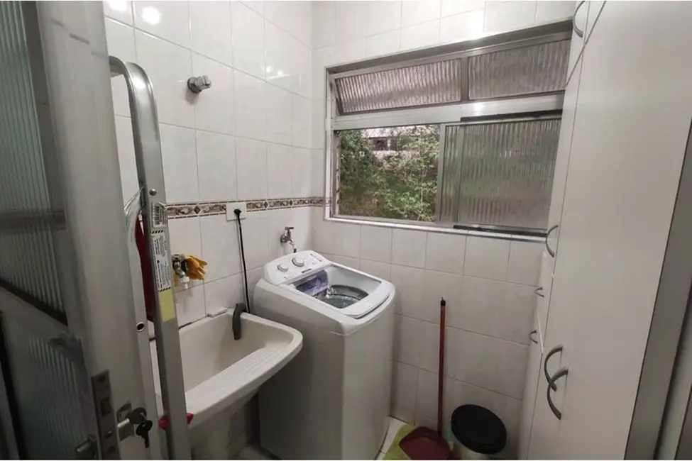 Foto 6 de Apartamento com 2 quartos à venda, 52m2 em Vila Andrade, São Paulo - SP