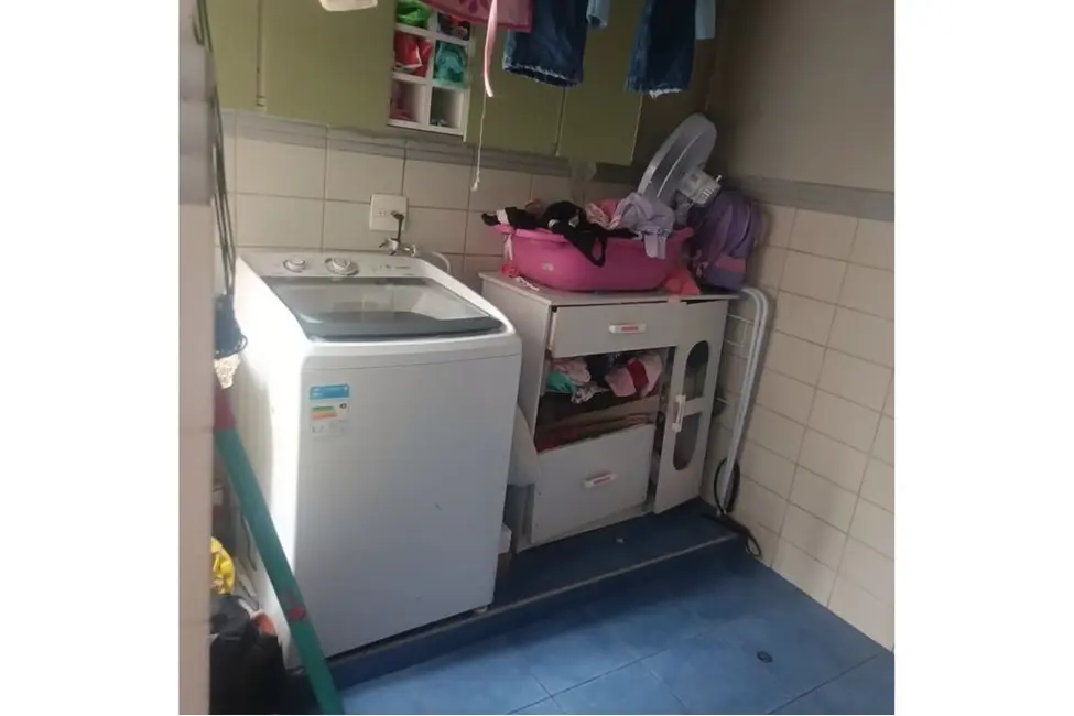 Casa de Condomínio com 5 quartos à venda, 270m2 em Vila Patrimonial, São Paulo - SP - imagem 3 Foto 3 de Casa de Condomínio com 5 quartos à venda, 270m2 em Vila Patrimonial, São Paulo - SP