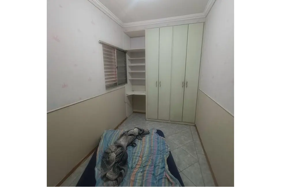 Casa de Condomínio com 5 quartos à venda, 270m2 em Vila Patrimonial, São Paulo - SP - imagem 9 Foto 9 de Casa de Condomínio com 5 quartos à venda, 270m2 em Vila Patrimonial, São Paulo - SP