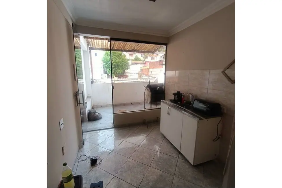 Casa de Condomínio com 5 quartos à venda, 270m2 em Vila Patrimonial, São Paulo - SP - imagem 7 Foto 7 de Casa de Condomínio com 5 quartos à venda, 270m2 em Vila Patrimonial, São Paulo - SP