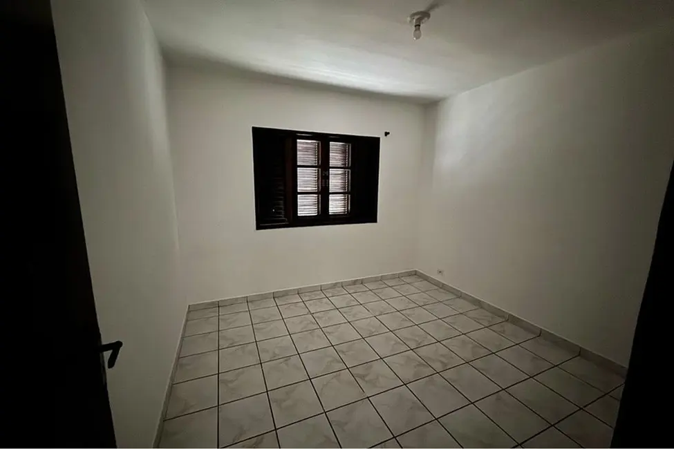 Foto 5 de Casa de Condomínio com 3 quartos à venda, 150m2 em Americanópolis, São Paulo - SP