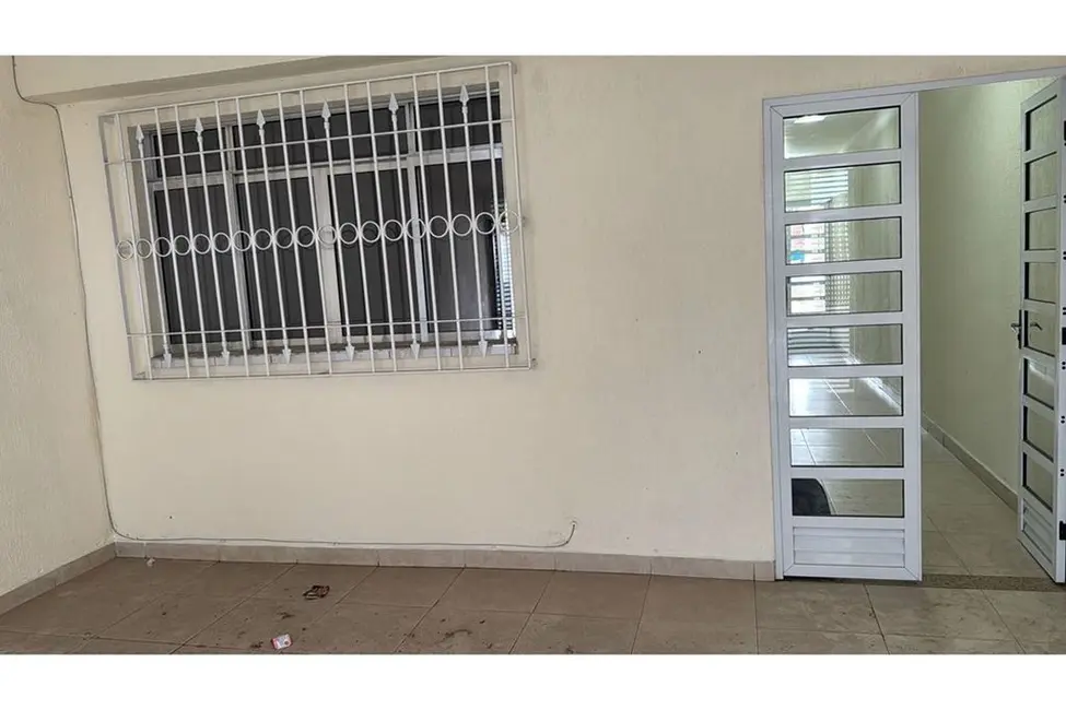 Foto 4 de Casa de Condomínio com 3 quartos à venda, 150m2 em Americanópolis, São Paulo - SP