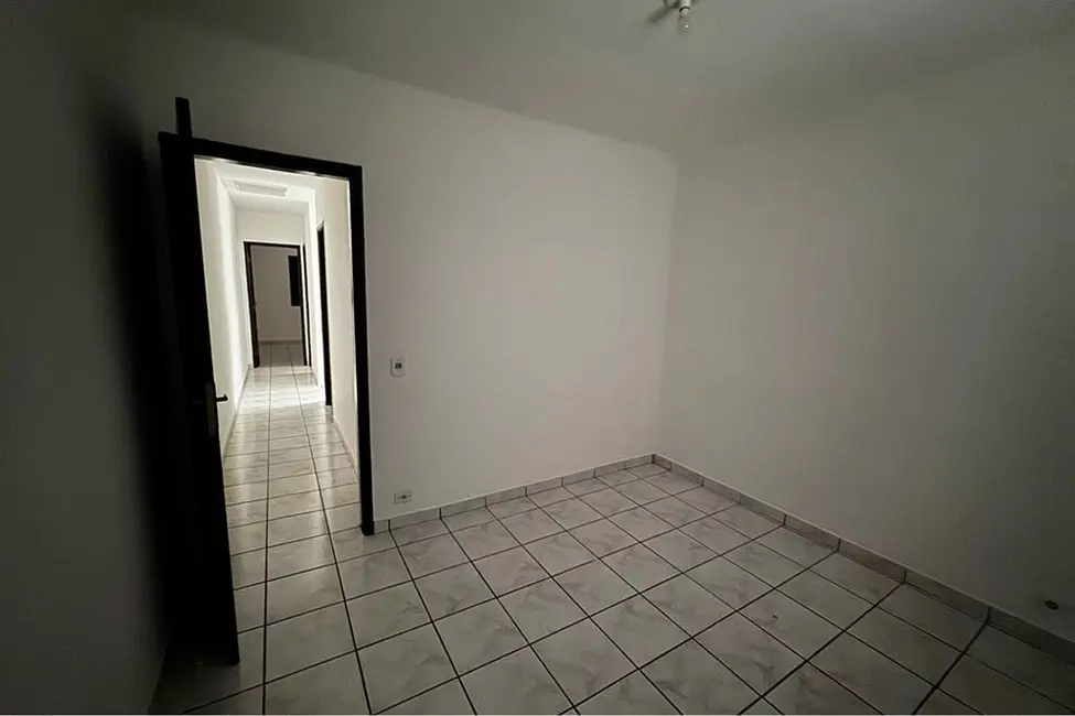 Foto 6 de Casa de Condomínio com 3 quartos à venda, 150m2 em Americanópolis, São Paulo - SP