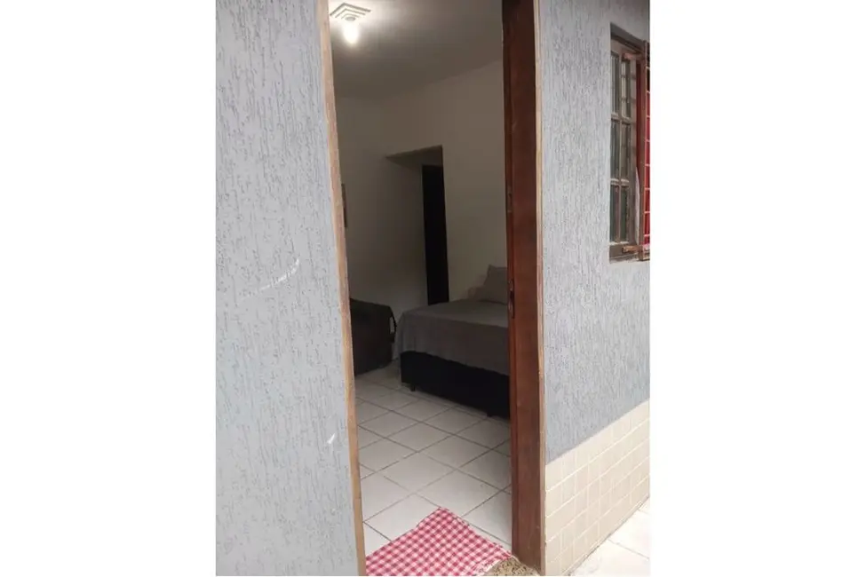 Foto 5 de Casa de Condomínio com 1 quarto à venda, 30m2 em Ocian, Praia Grande - SP