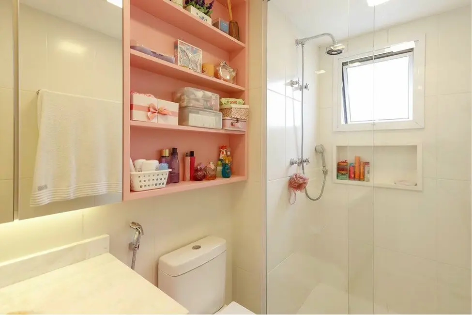 Foto 8 de Apartamento com 4 quartos à venda, 241m2 em Água Branca, São Paulo - SP