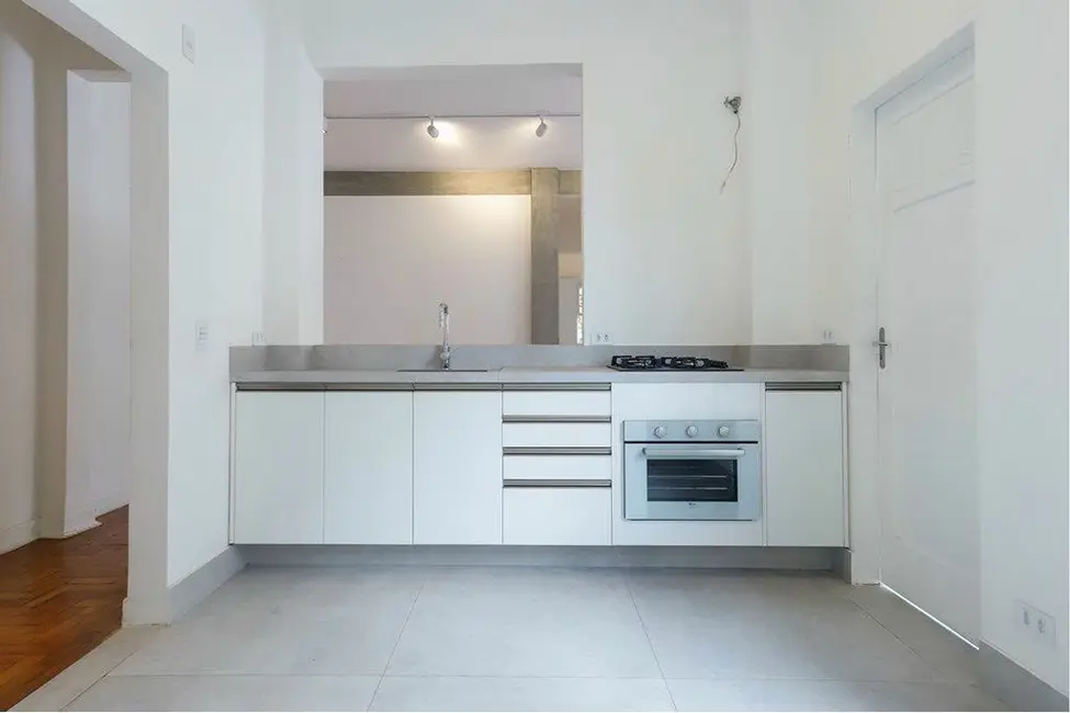 Foto 9 de Apartamento com 2 quartos à venda, 89m2 em Higienópolis, São Paulo - SP