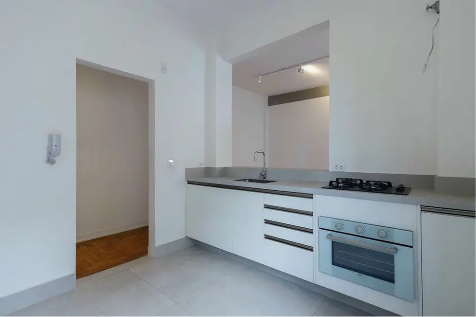 Foto 7 de Apartamento com 2 quartos à venda, 89m2 em Higienópolis, São Paulo - SP