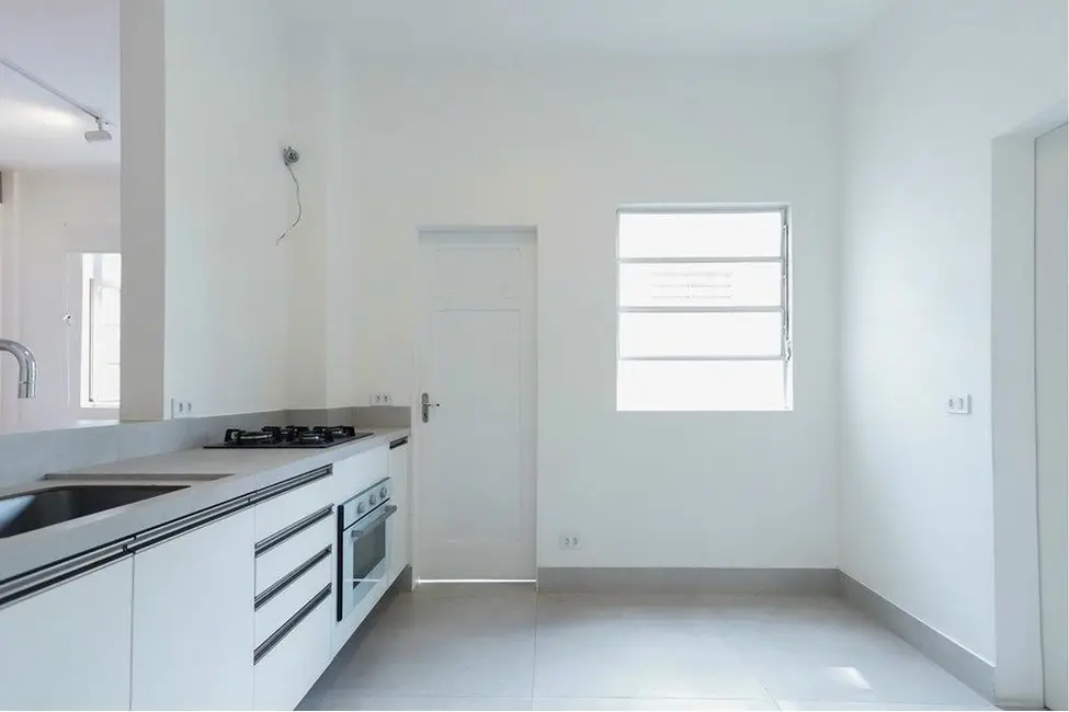 Foto 4 de Apartamento com 2 quartos à venda, 89m2 em Higienópolis, São Paulo - SP