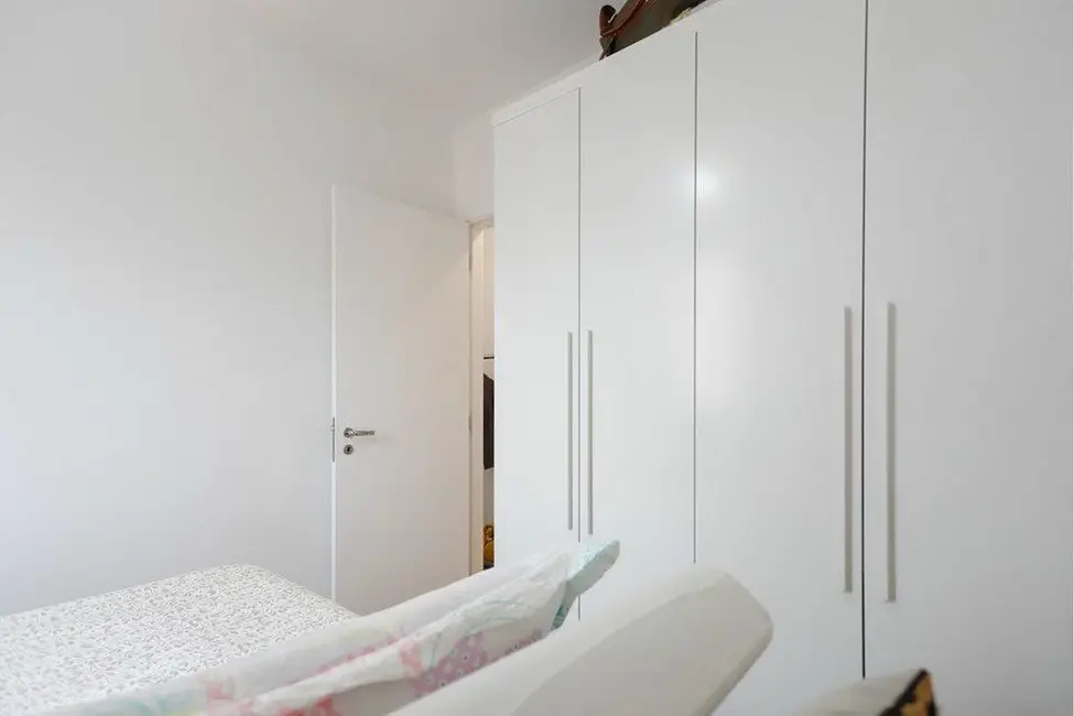 Apartamento com 3 quartos à venda, 70m2 em Água Branca, São Paulo - SP - imagem 2 Foto 2 de Apartamento com 3 quartos à venda, 70m2 em Água Branca, São Paulo - SP