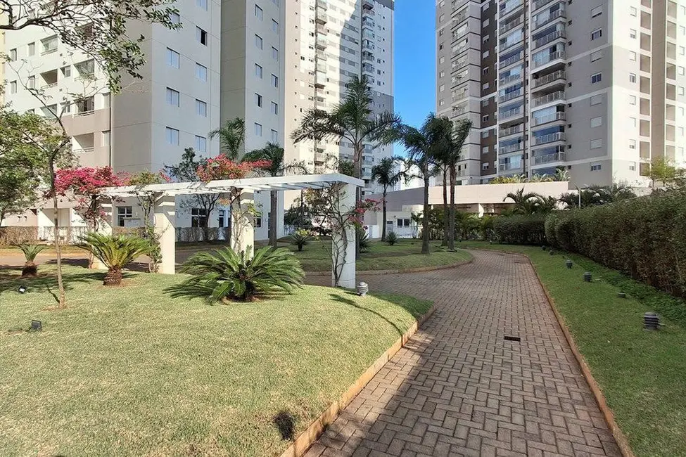 Foto 7 de Apartamento com 3 quartos à venda, 70m2 em Água Branca, São Paulo - SP