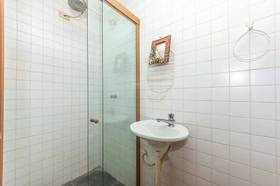 Casa de Condomínio com 3 quartos à venda, 150m2 em Vila Elvira, São Paulo - SP - imagem 9 Foto 9 de Casa de Condomínio com 3 quartos à venda, 150m2 em Vila Elvira, São Paulo - SP