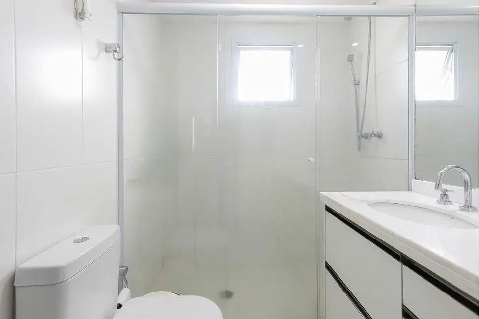 Foto 4 de Apartamento com 3 quartos à venda, 157m2 em Água Branca, São Paulo - SP