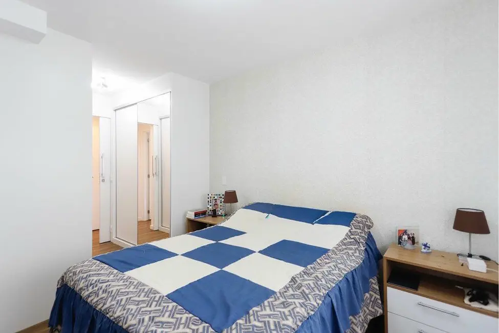 Foto 8 de Apartamento com 3 quartos à venda, 157m2 em Água Branca, São Paulo - SP